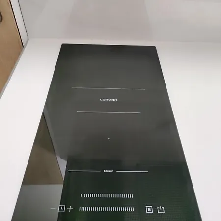 3 Bedrooms And Living In * Bratysława