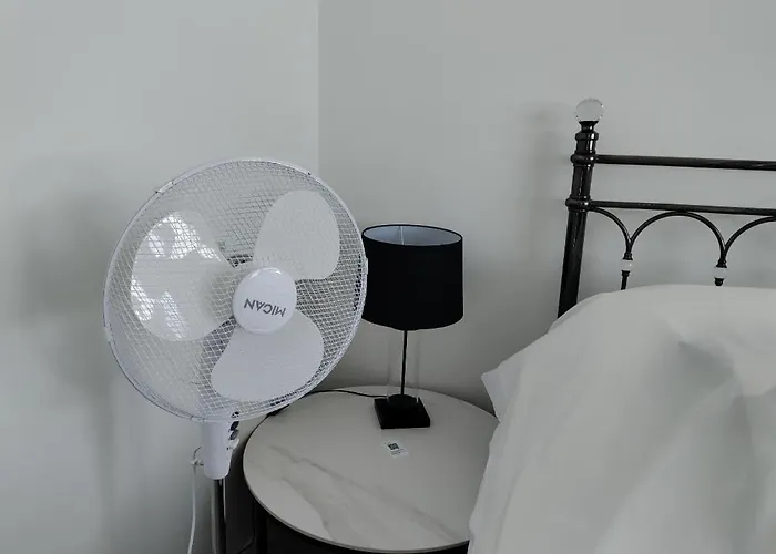 3 Bedrooms And Living In Bratislava