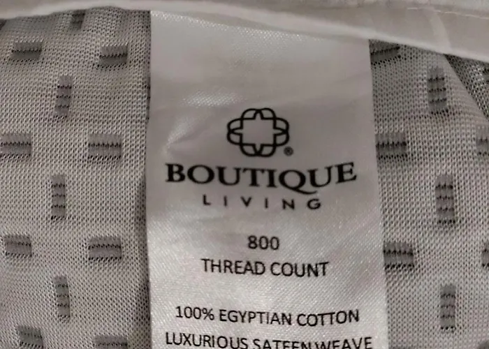 3 Bedrooms And Living In ブラチスラヴァ