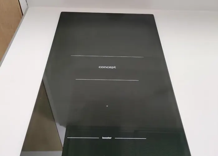 3 Bedrooms And Living In * ブラチスラヴァ