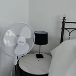 3 Bedrooms And Living In Bratislava