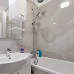3 Bedrooms And Living In Bratislava