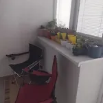 Appartement 3 Bedrooms And Living In *