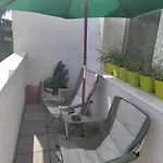 3 Bedrooms And Living In * Bratislava