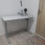 3 Bedrooms And Living In Appartement Bratislava