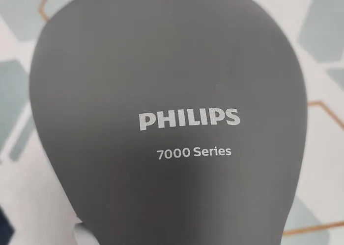 3 Bedrooms And Living In شقة